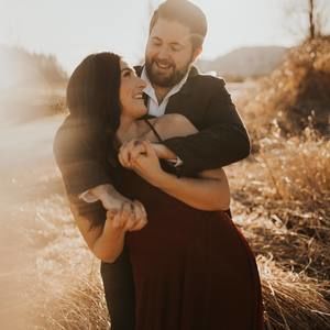 Meet your Posher, Daniela